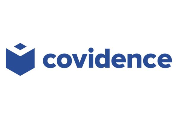 covidence
