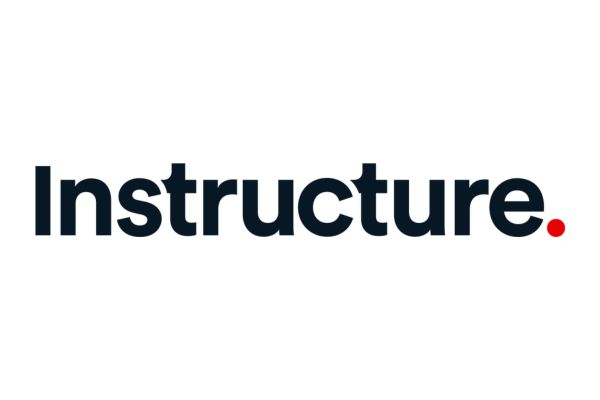 instructure