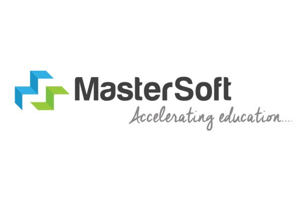 mastersoft