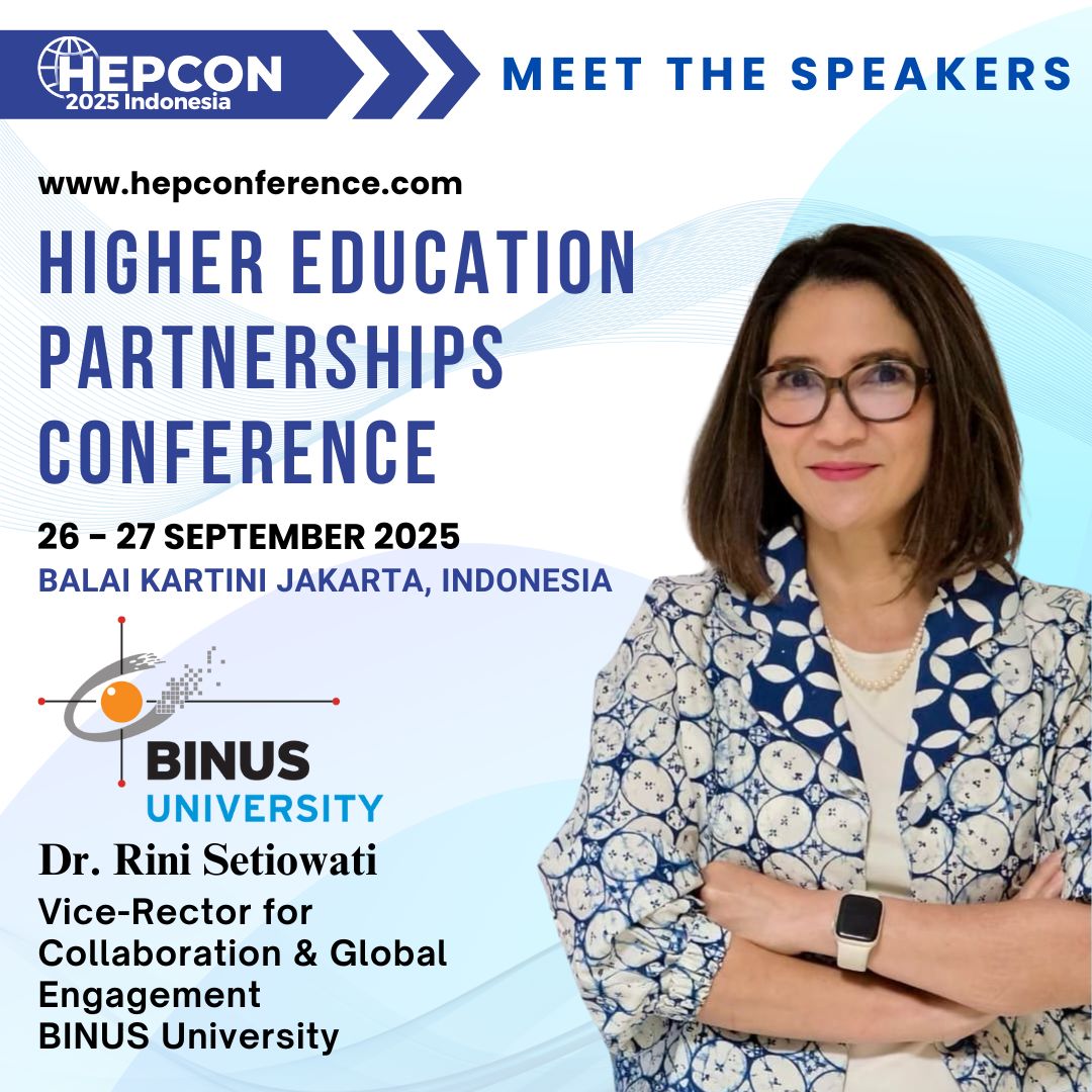 HEPCON