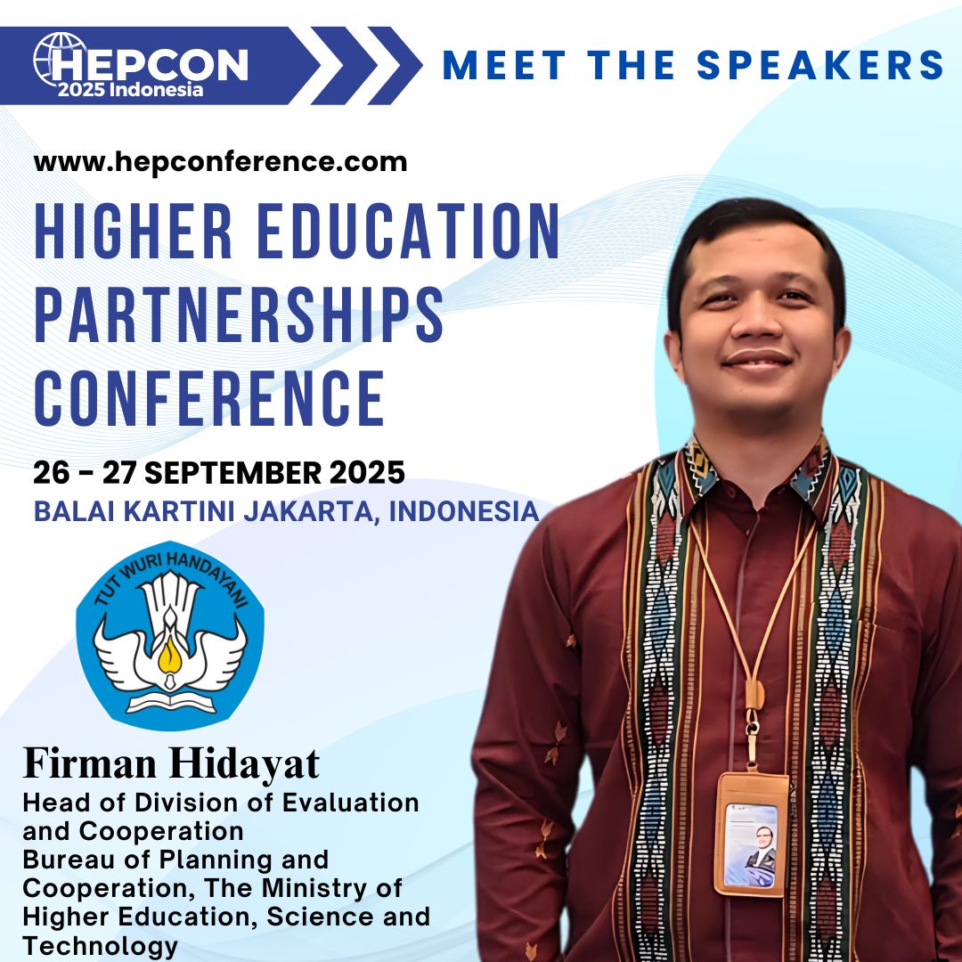 HEPCON
