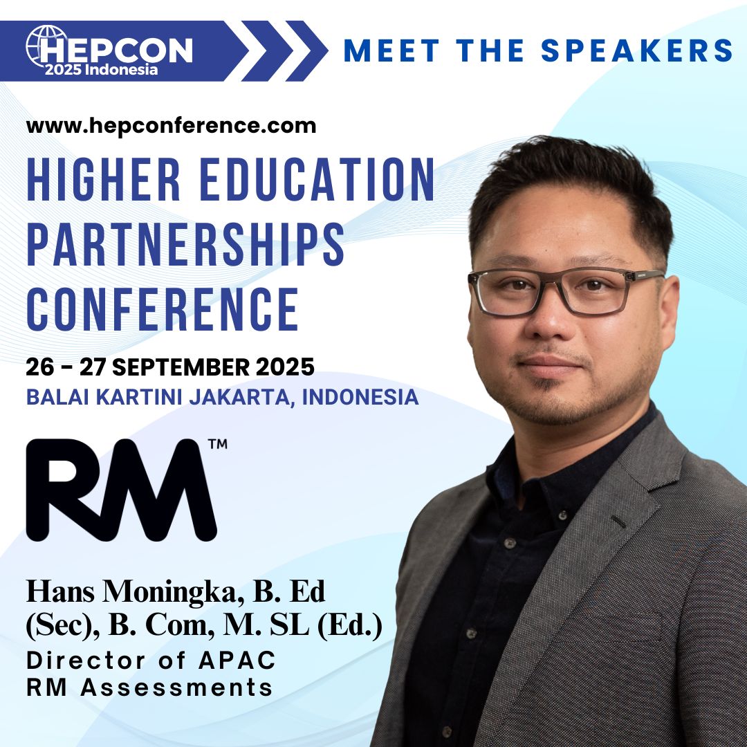 HEPCON