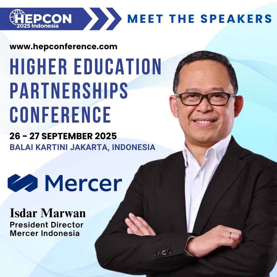 HEPCON