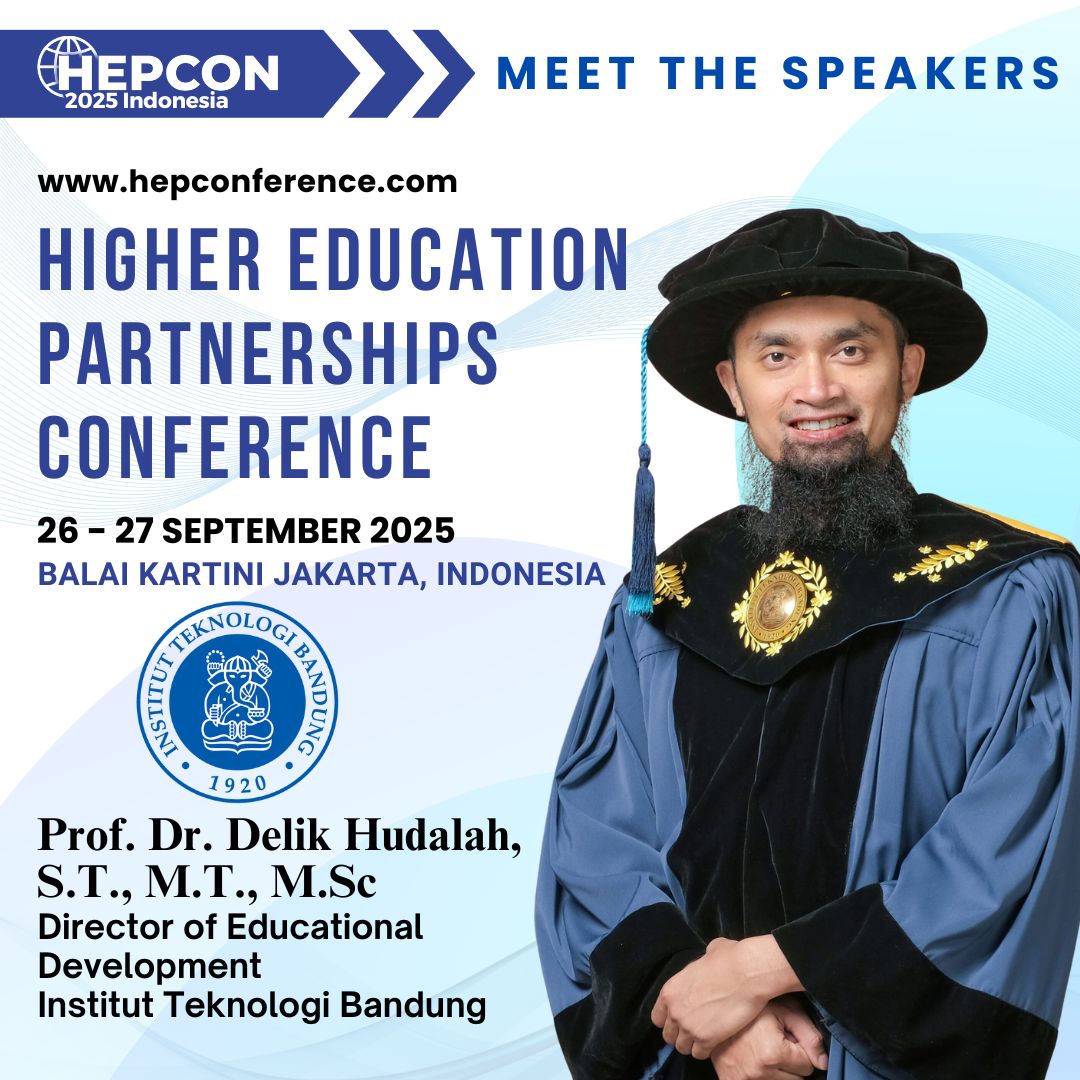 HEPCON
