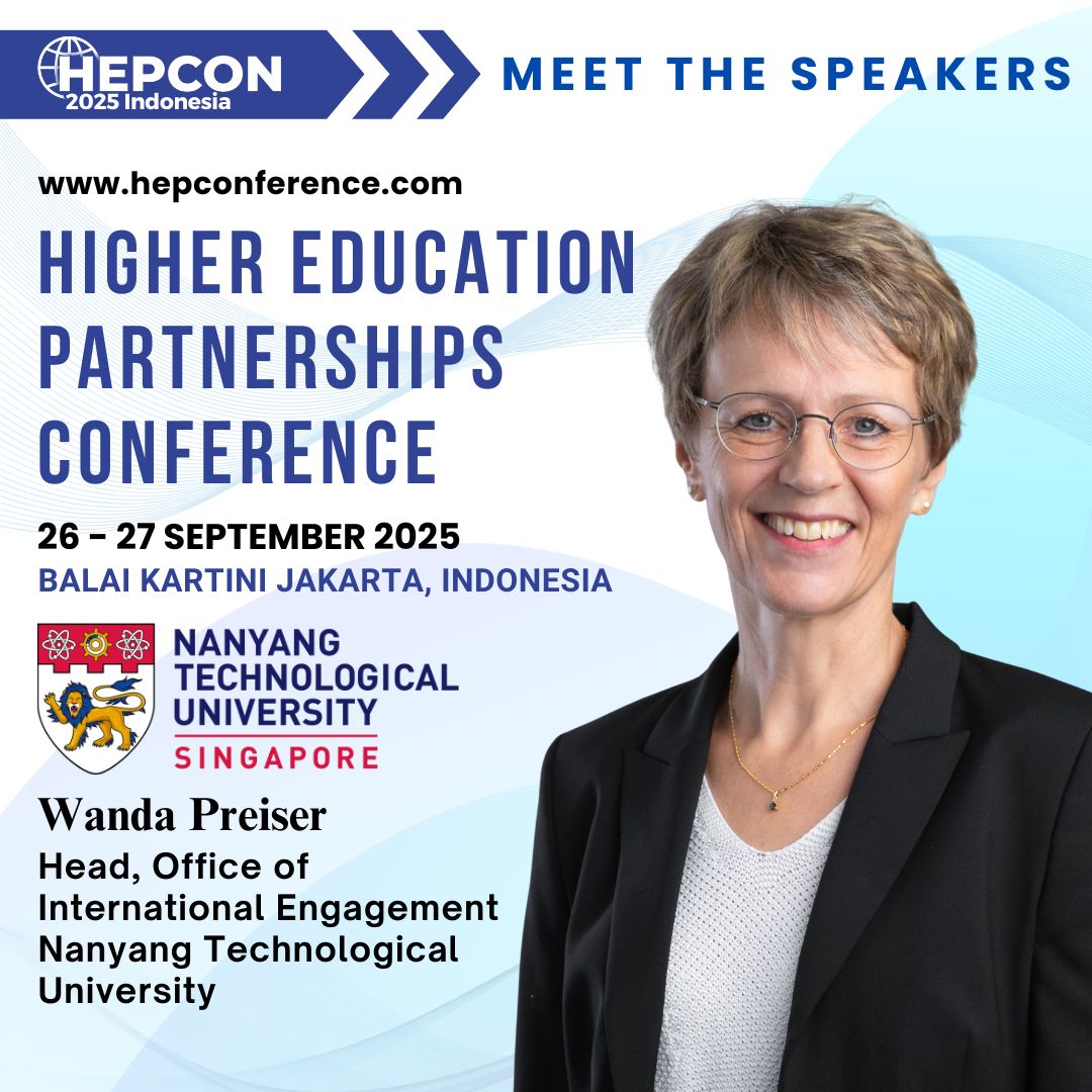 HEPCON