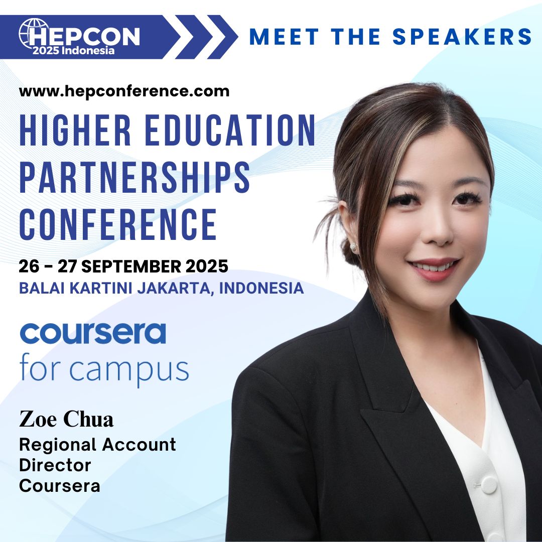 HEPCON